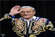 درگذشت خالف