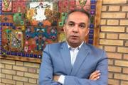 پدیده ای به نام سعید مرتضوی