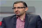 حسن اکبری بیرق قائم مقام دبیرکل شد
