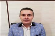 خروجی حضور اصلاح طلبان در انتخابات، مشارکت بالای مردم است