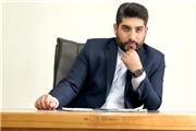 حضور سلایق مختلف در انتخابات باعث افزایش مشارکت می‌شود