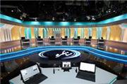 مناظره با برنامه‌ای برای آینده‌ای بهتر یا تخریب رقیب با عوام‌فریبی