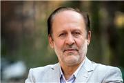 تایید صلاحیت مسعود پزشکیان، با هدف رای آوری  اصولگرایان انجام شد