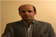 «تاثیرات متقابل حکومت و نهادهای مدنی بر یک دیگر و دیدگاه دولت آقای پزشکیان نسبت به آن»