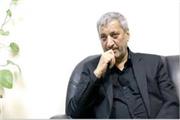 پزشکیان بزرگ‌ ترین رقیب خودش است