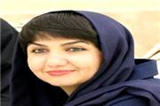 مقام تو جایگاه بندگان نیست،  که در این عرصه شهریاری تو