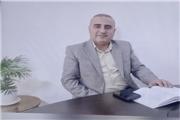 رضا حاجی‌پور به‌عنوان فرماندار شهرستان اردل منصوب شد