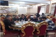 ضرورت همسویی و بازتعریف راهبردهای  حزب اراده ملت ایران