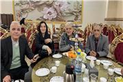“دوران جدید حزب اراده ملت ایران:  فاصله از اصلاح‌طلبی فسادزا و پایبندی به اصول اصلاح‌طلبانه”