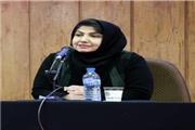 چرایی ناهمدلی با انتخابات ریاست جمهوری