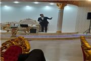 داستان مکرر به حاشیه رفتن