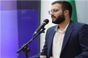 “چالش‌ها و دغدغه‌های حزب اراده ملت ایران: از اصلاح‌طلبی تا آینده‌ای روشن برای جوانان”