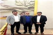 وفاق ملی؛ تفاهم یا سرسپردگی؟