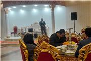 کارگروه بحران محیط زیستی؛ لزوم اقدام عاجل دولت