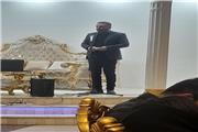 “تحلیل انتخابات آخر: پیروزی حاشیه بر متن و پیامدهای تغییرات منطقه‌ای”