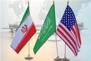 جهان در هفته‌ای که گذشت (89)