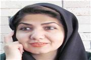 ستیز با قدرت، ستیز حافظه با فراموشی است