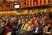 انتخابات، بررسی صورت‌های مالی و تأکید بر شفافیت در دستور کار مجمع سالانه انجمن حسابداران خبره ایران