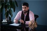 سه رکن اساسی در برندسازی شخصی