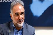 ماه عسل پروژه وفاق در کشور خیلی زود به پایان رسید