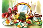 رئیس شورای مرکزی حزب اراده ملت ایران