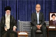 وفاق یا مصلحت‌اندیشی؛  سیاست ایران در دوراهی تغییرات پایدار
