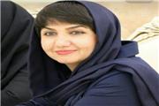 دفاع از حقوق دشمنم، آری یا خیر؟