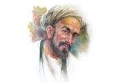 قصّه ی پر غصّه ی ارباب معرفت