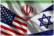 سناریوهای پیش رو در جنگ بین جمهوری اسلامی ایران و اسرائیل