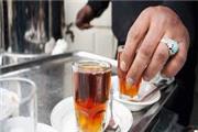 معضلاتِ حل معضل!!