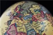 خاورمیانه در تلاقی قدرت و کرامت:  حقوق بشر، قربانی غفلت استراتژیک