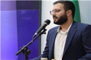 انتصاب مشاور جوان و رئیس شورای مشورتی جوانان خوزستان