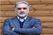 نماینده ادوار مجلس در گفت‌وگو با «جریان آنلاین» تأکید کرد؛