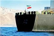 راه پیش رو