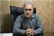 مصاحبه دبیرکل حاما با خبرگزاری ایرنا