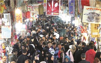راهکارهای بازگردان خوش‌بینی و امید به جامعه «امید» اسم رمز عبور از بحران‌های یک جامعه