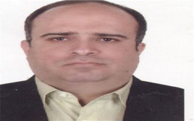 پرسش و پاسخ با وزارت امور خارجه در سامانه انتشار و گردش آزاد اطلاعات