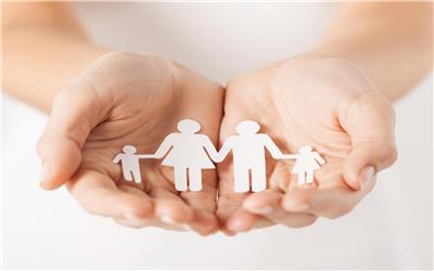 کاهش یا افزایش باروری