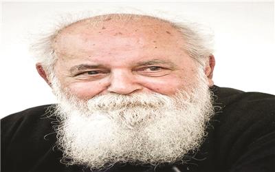 سایه بی‌خانه شد!