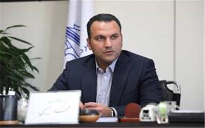 پسماندها برای حفاظت از محیط‌زیست بی خطر میشوند