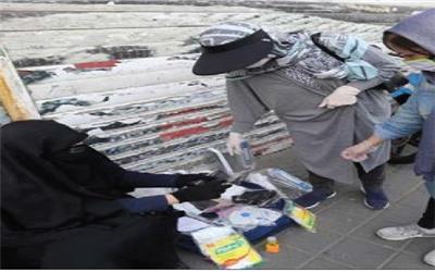 عوامل مؤثر در آسیب‌پذیری اقتصادی زنان
