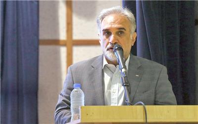 خروج حاما از شورای هماهنگی انشعاب نبود بلکه فقط ائتلاف نکردیم