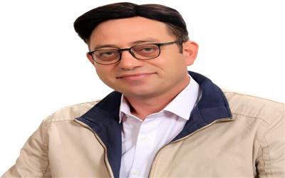 شورای جدید هنوز سر در گم است