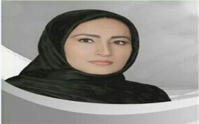 چالش‌ها و حاشیه‌های شورای شهر