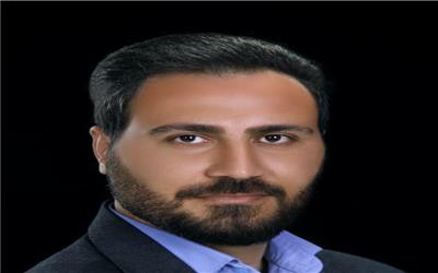 انسجام لازم در شوراهای شهر وجود ندارد