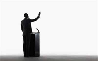 چرا موضع می‌گیریم؟