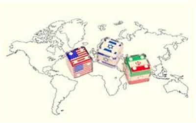 آینده برجام و منافع طرف‌های درگیر