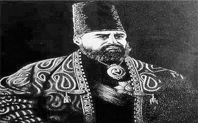 رؤیاهای شیرینی که برای ایران داشتیم