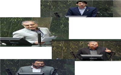 چون در کشور حکمرانی حزبی نداریم با مشکلات شفافیت آرا مواجه هستیم