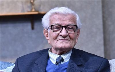 معرفی چهره: معلمی دانشگاه یک افتخار است و پزشک بودن یک خدمت